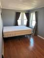413 4th Street - Photo 23
