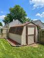 413 4th Street - Photo 8