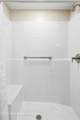419 Copper Leaf Court - Photo 19