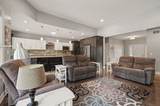 4778 Bishop Road - Photo 6