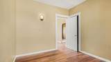 2518 Hermansau Street - Photo 19