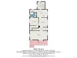 2518 Hermansau Street - Photo 25