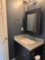 9305 Kingsfield Drive - Photo 10