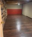 9305 Kingsfield Drive - Photo 15