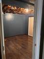 9305 Kingsfield Drive - Photo 16