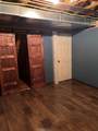 9305 Kingsfield Drive - Photo 17