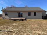 9305 Kingsfield Drive - Photo 23