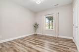 52039 Kern Drive - Photo 34