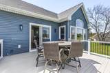 52039 Kern Drive - Photo 41
