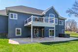 52039 Kern Drive - Photo 50