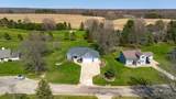 52039 Kern Drive - Photo 59