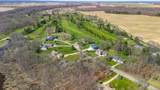 52039 Kern Drive - Photo 62