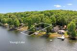 19116 Kenny Drive - Photo 3