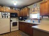 319 Lund Road - Photo 14