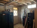 319 Lund Road - Photo 30