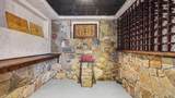 14705 Woodbridge Road - Photo 29