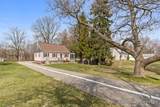 475 Northland Court - Photo 22