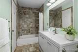 475 Northland Court - Photo 4