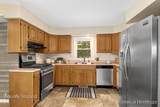 475 Northland Court - Photo 5