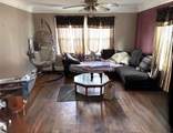 1810 Lindbergh Street - Photo 4