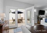 406 Leland Drive - Photo 10