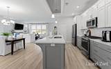 406 Leland Drive - Photo 13