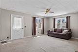 5046 Main Street Sw - Photo 4