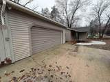 2653 Candlewood Drive - Photo 4