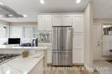 16919 Landing Lane - Photo 14