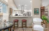 16919 Landing Lane - Photo 26
