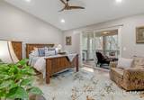 16919 Landing Lane - Photo 30