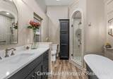 16919 Landing Lane - Photo 33