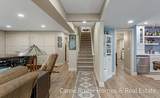 16919 Landing Lane - Photo 38