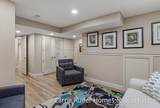 16919 Landing Lane - Photo 51