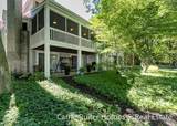 16919 Landing Lane - Photo 60