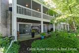 16919 Landing Lane - Photo 61