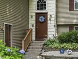 3855 White Birch Drive - Photo 2
