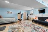 3855 White Birch Drive - Photo 29