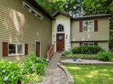 3855 White Birch Drive - Photo 3