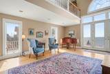 17778 North Shore Estates Road - Photo 15