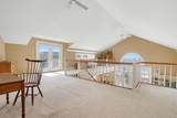 17778 North Shore Estates Road - Photo 34