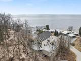 17778 North Shore Estates Road - Photo 39