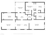 28300 Roy Boulevard - Photo 2