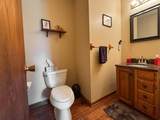 26641 60th Avenue - Photo 20
