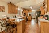 26641 60th Avenue - Photo 23