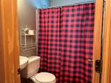 10743 Sprucedale Circle - Photo 33