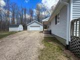 10743 Sprucedale Circle - Photo 7