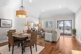 760 Waypoint Circle - Photo 16
