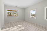760 Waypoint Circle - Photo 41
