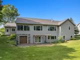 1546 Nightingale Lane - Photo 3